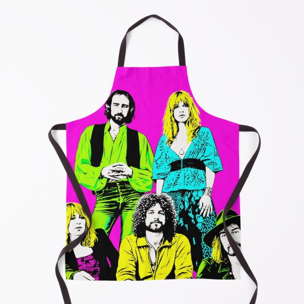 Item preview, Neon mac designed and sold by aprd666.