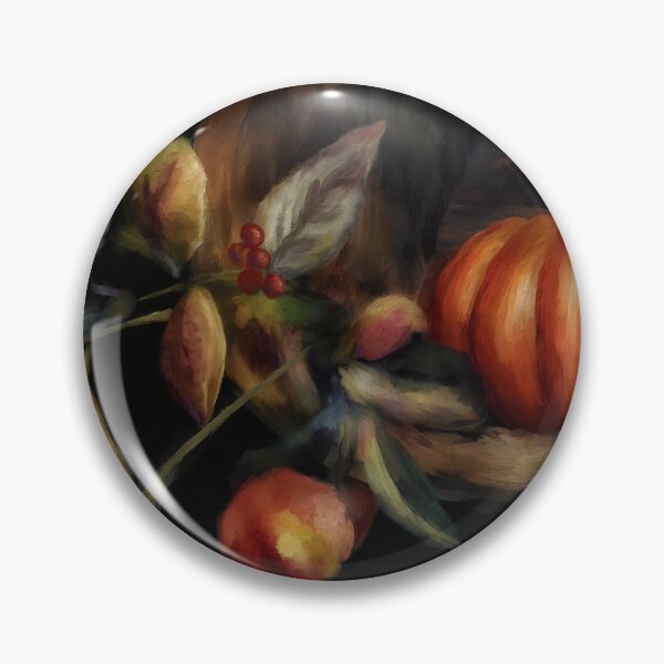 Item preview, The Colors Of Fall designed and sold by Lois  Bryan.