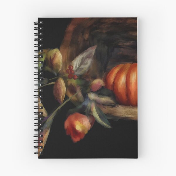 Item preview, The Colors Of Fall designed and sold by Lois  Bryan.