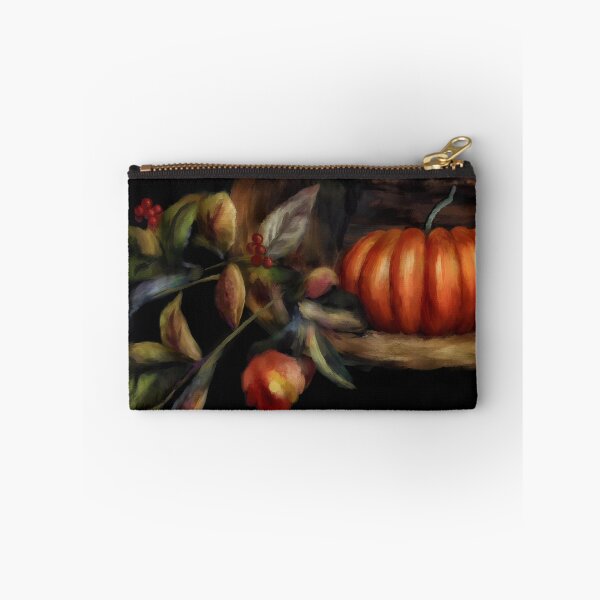 Item preview, The Colors Of Fall designed and sold by Lois  Bryan.