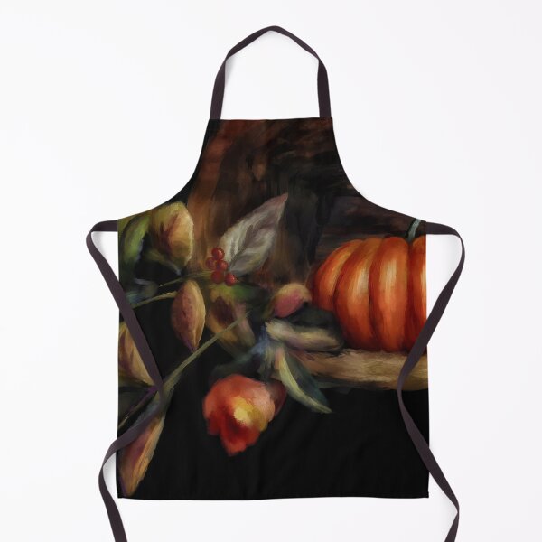 Item preview, The Colors Of Fall designed and sold by Lois  Bryan.