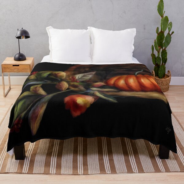 Item preview, The Colors Of Fall designed and sold by Lois Bryan.
