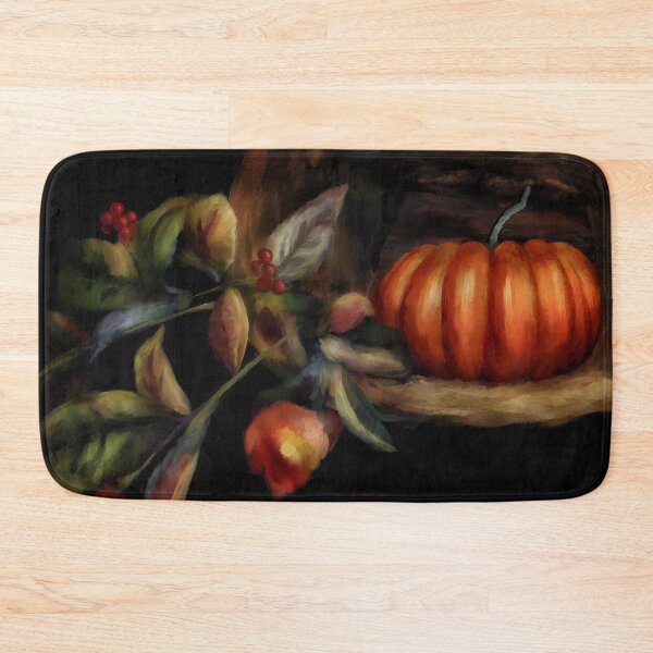 Item preview, The Colors Of Fall designed and sold by Lois  Bryan.