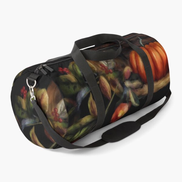Item preview, The Colors Of Fall designed and sold by Lois Bryan.