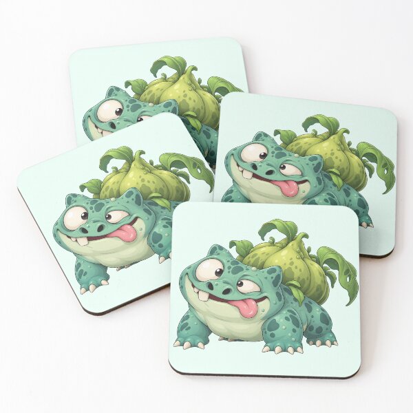 Item preview, Onion Derp Frog designed and sold by Peachy Dreams.