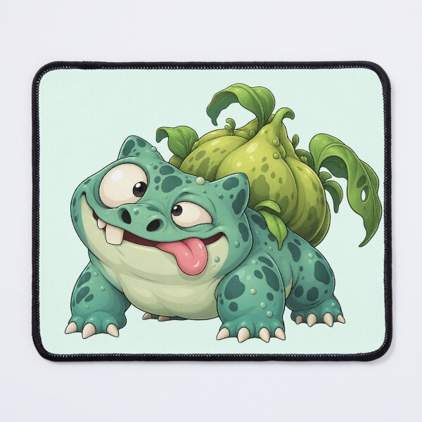 Item preview, Onion Derp Frog designed and sold by Peachy Dreams.