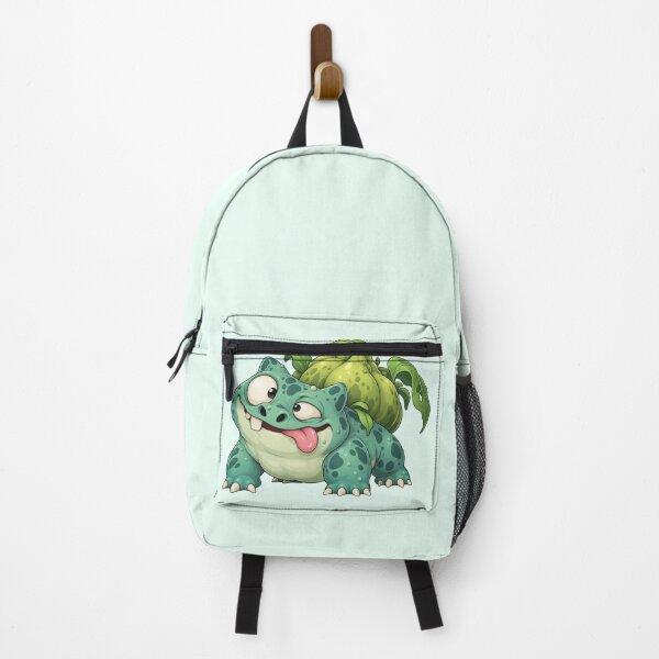 Item preview, Onion Derp Frog designed and sold by Peachy Dreams.