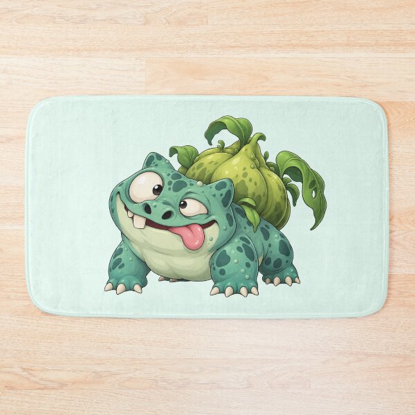 Item preview, Onion Derp Frog designed and sold by Peachy Dreams.