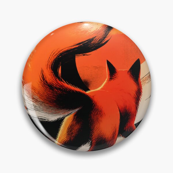 Item preview, FOX streetwear designed and sold by Designed by Cathy <3.