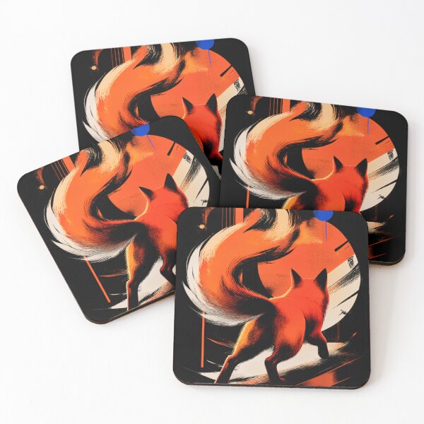 Item preview, FOX streetwear designed and sold by Designed by Cathy <3.