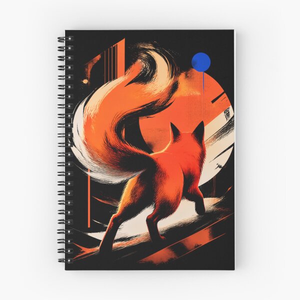 Item preview, FOX streetwear designed and sold by Designed by Cathy <3.