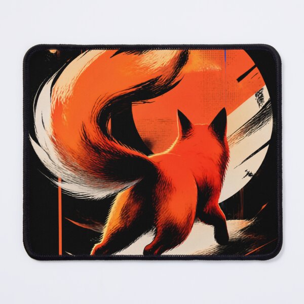 Item preview, FOX streetwear designed and sold by Designed by Cathy <3.