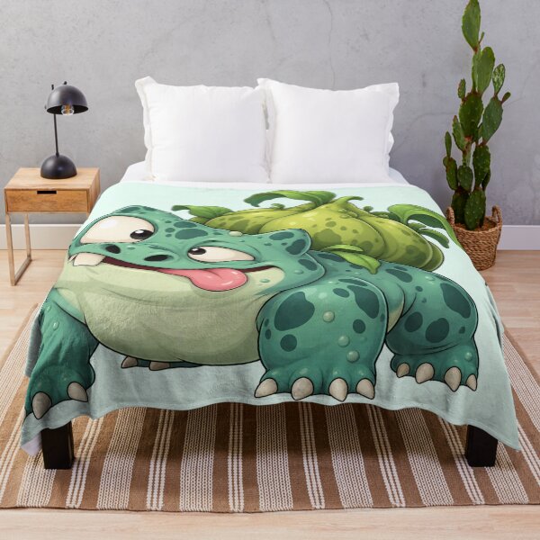 Item preview, Onion Derp Frog designed and sold by Peachy Dreams.