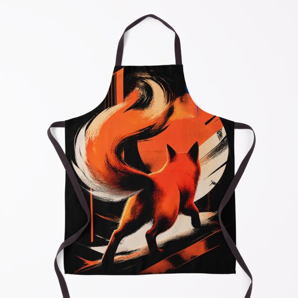 Item preview, FOX streetwear designed and sold by Designed by Cathy <3.