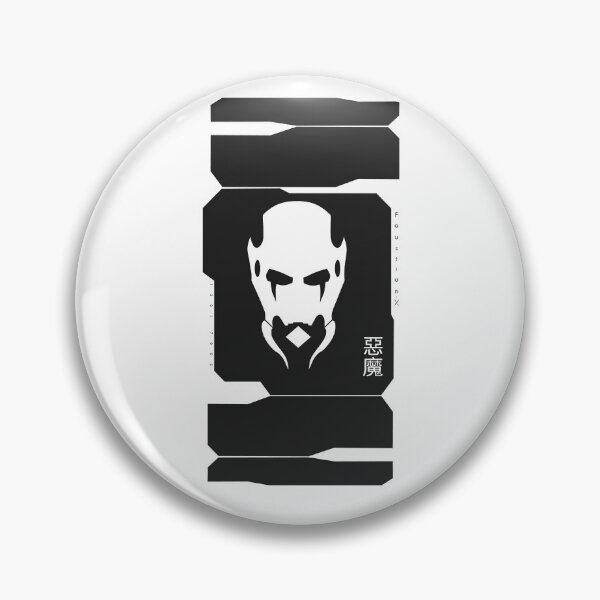 Item preview, Vertigo designed and sold by faustianx.apparel.