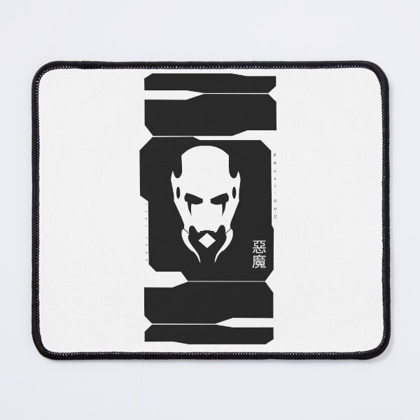 Item preview, Vertigo designed and sold by faustianx.apparel.