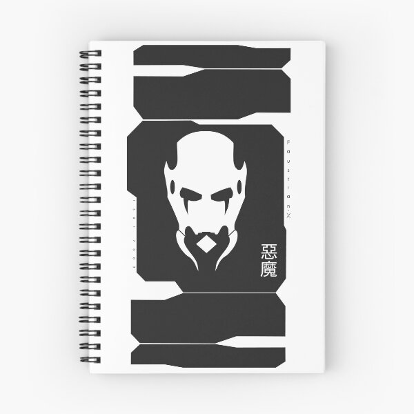 Item preview, Vertigo designed and sold by faustianx.apparel.