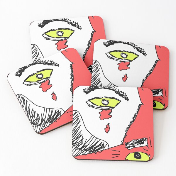 Item preview, we dont care about nature  designed and sold by Anjaniputra.