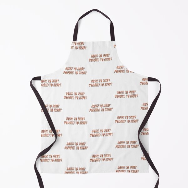 Item preview, Born to Rest, Forced to Exist – Funny Humor Quote designed and sold by offBosca.