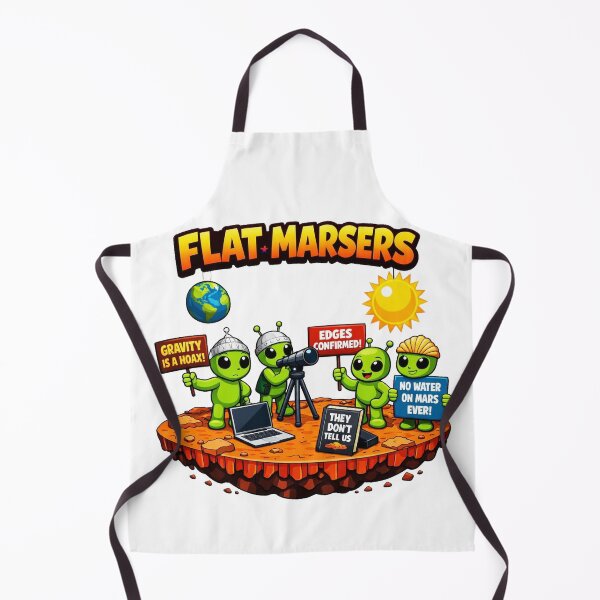 Item preview, Flat Marsers designed and sold by V-Suomi.