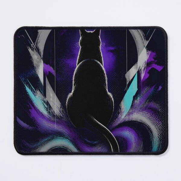 Item preview, Catcrazyness designed and sold by Designed by Cathy <3.