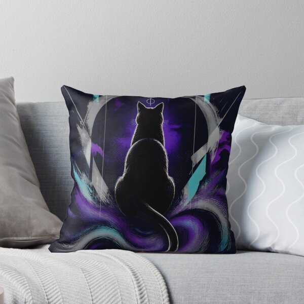 Item preview, Catcrazyness designed and sold by Designed by Cathy <3.