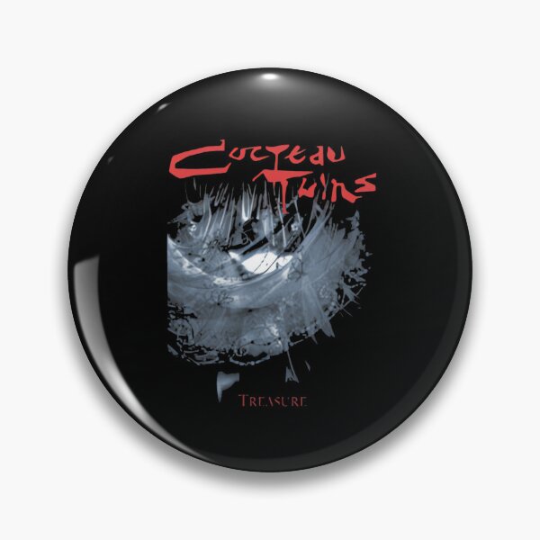 Item preview, Cocteau Twins Music Extra Soft designed and sold by motittacorp.