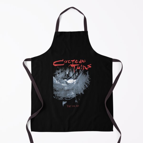 Item preview, Cocteau Twins Music Extra Soft designed and sold by motittacorp.