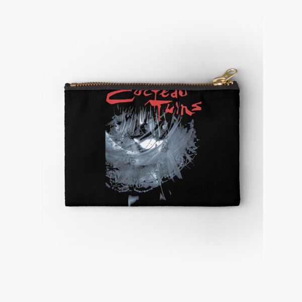 Item preview, Cocteau Twins Music Extra Soft designed and sold by motittacorp.
