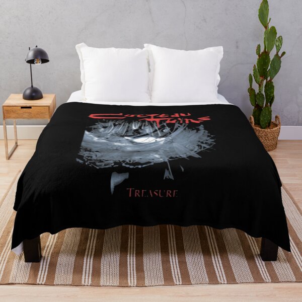 Item preview, Cocteau Twins Music Extra Soft designed and sold by motittacorp.