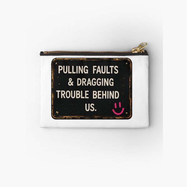 Item preview, BAD LRY - Sticker 6.22 {Quote 5} v2 designed and sold by WrenchCorps.