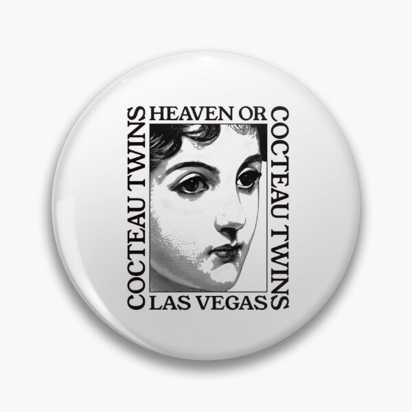 Item preview, Cocteau Twins Music Extra Soft designed and sold by motittacorp.