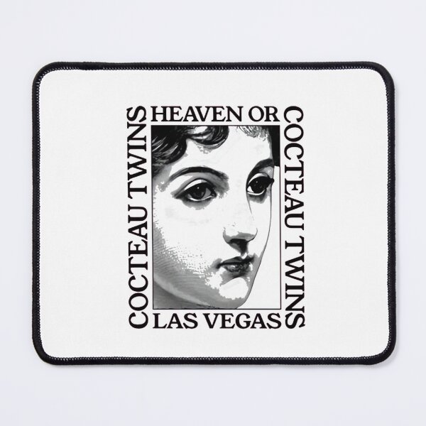 Item preview, Cocteau Twins Music Extra Soft designed and sold by motittacorp.