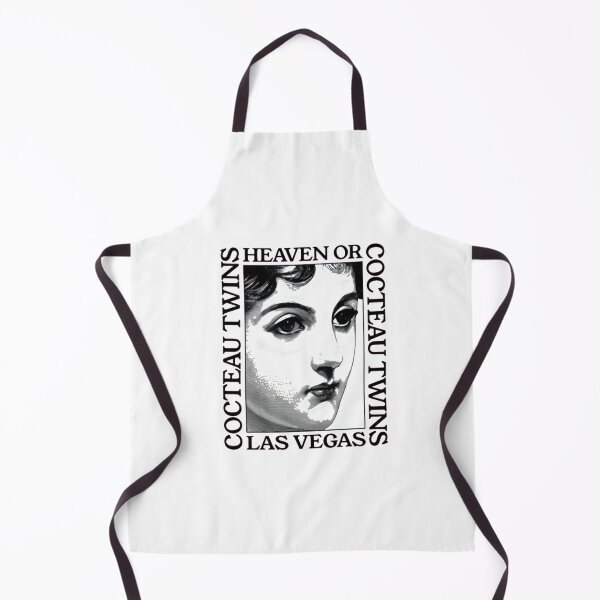 Item preview, Cocteau Twins Music Extra Soft designed and sold by motittacorp.