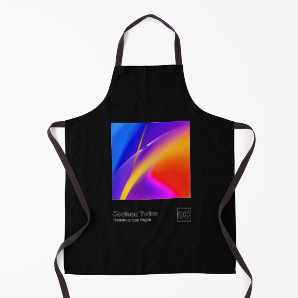 Item preview, Cocteau Twins Music Extra Soft designed and sold by motittacorp.