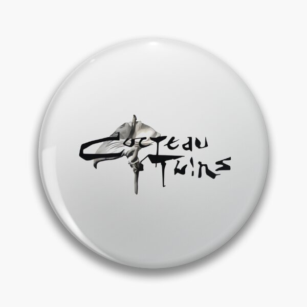 Item preview, Cocteau Twins Music Extra Soft designed and sold by motittacorp.
