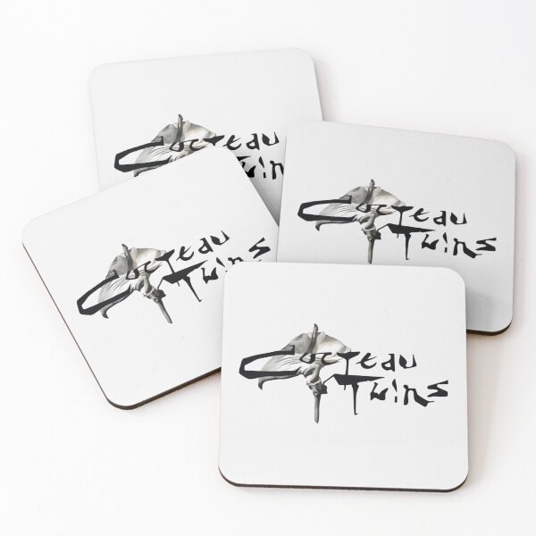 Item preview, Cocteau Twins Music Extra Soft designed and sold by motittacorp.