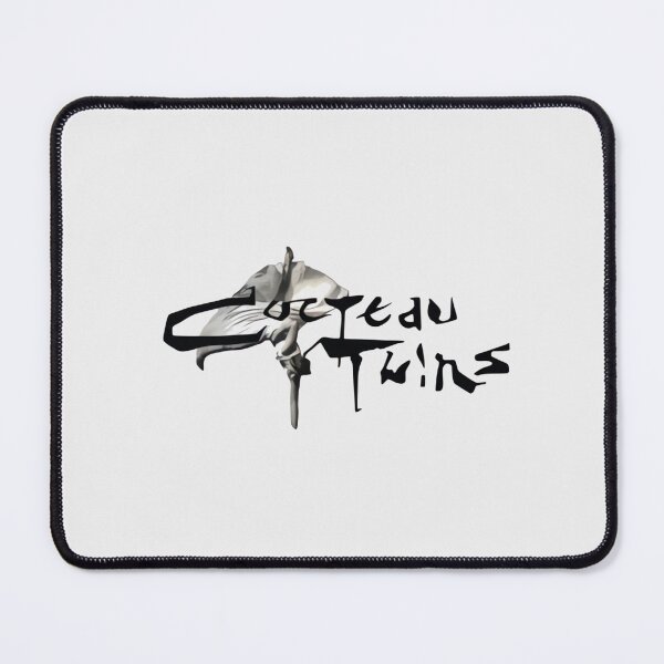 Item preview, Cocteau Twins Music Extra Soft designed and sold by motittacorp.