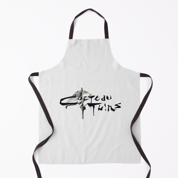 Item preview, Cocteau Twins Music Extra Soft designed and sold by motittacorp.