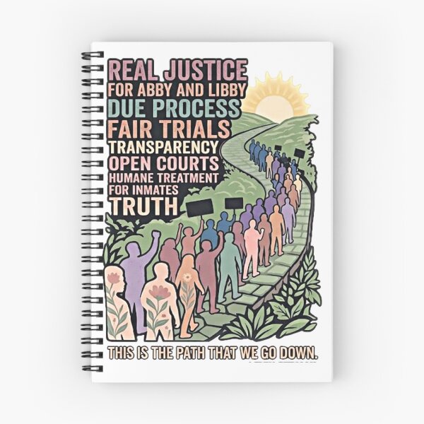 Item preview, Justice Version 2 designed and sold by CitizenMillennial .