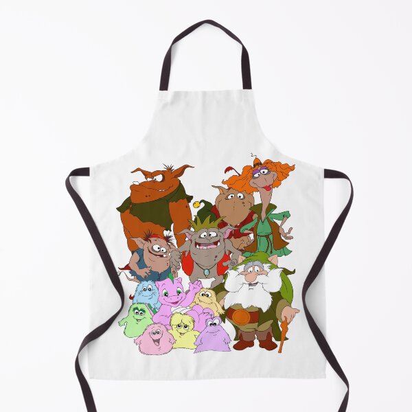 Item preview, Pony Pals designed and sold by CanariasGirl.