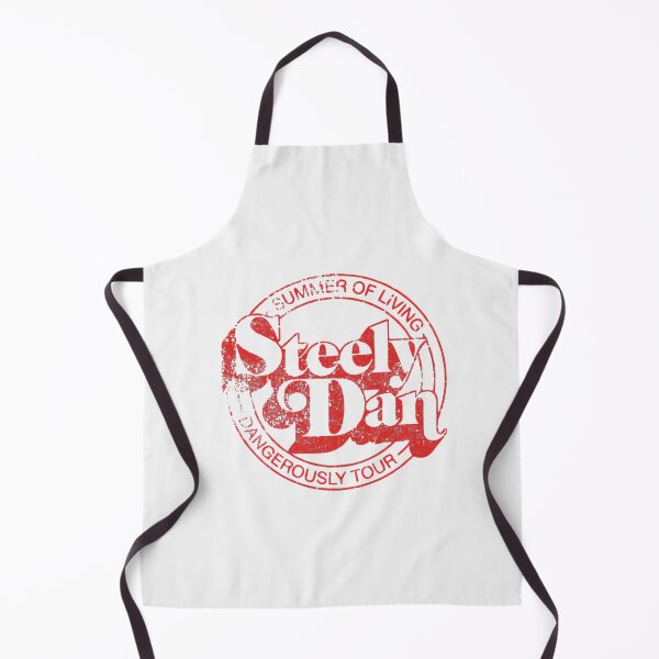 Item preview, Steely Dan - Gaucho designed and sold by motittacorp.
