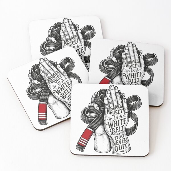 Item preview, Brazilian jiu jitsu designed and sold by RAWLIFEGRAPHIC.