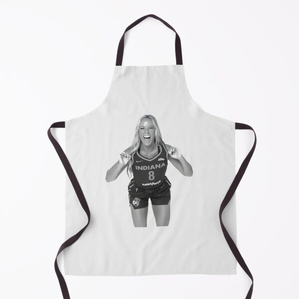 Item preview, sophie cunningham designed and sold by motittacorp.