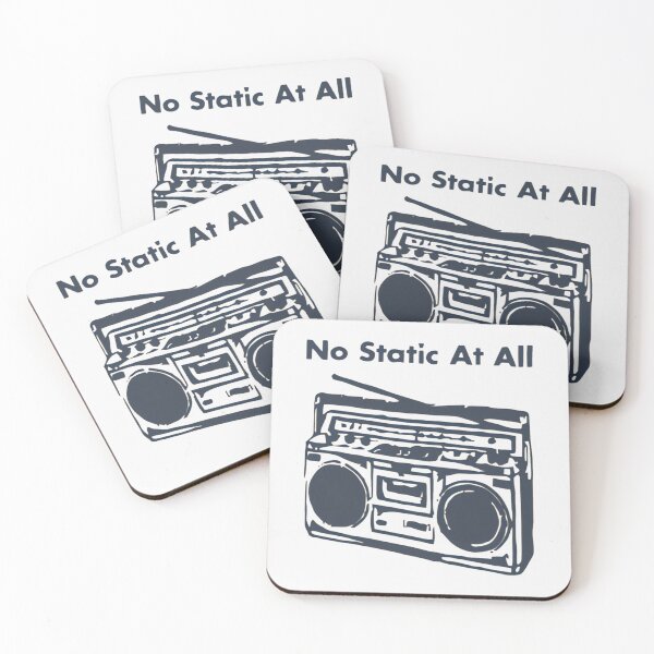 Item preview, Steely Dan - Gaucho designed and sold by motittacorp.