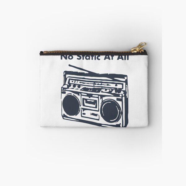 Item preview, Steely Dan - Gaucho designed and sold by motittacorp.