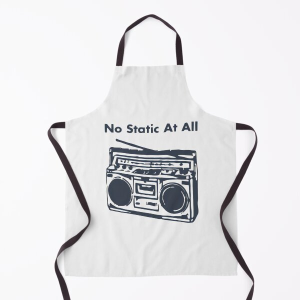 Item preview, Steely Dan - Gaucho designed and sold by motittacorp.