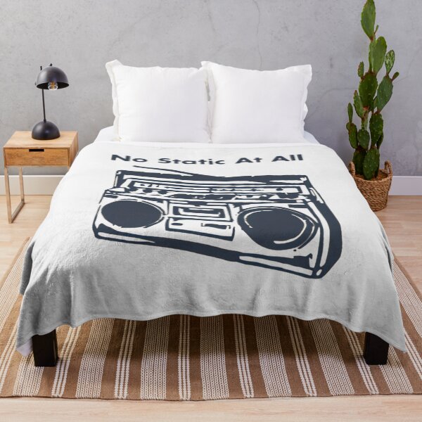 Item preview, Steely Dan - Gaucho designed and sold by motittacorp.
