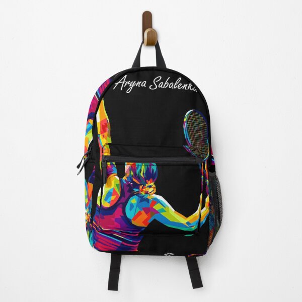 Item preview, aryna sabalenka designed and sold by reezorrrr.