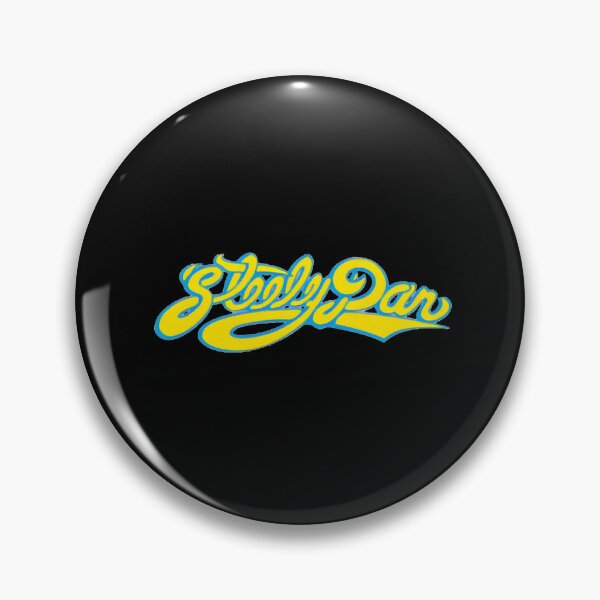 Item preview, Steely Dan - Gaucho designed and sold by motittacorp.
